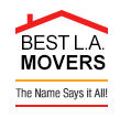 Best LA Movers
