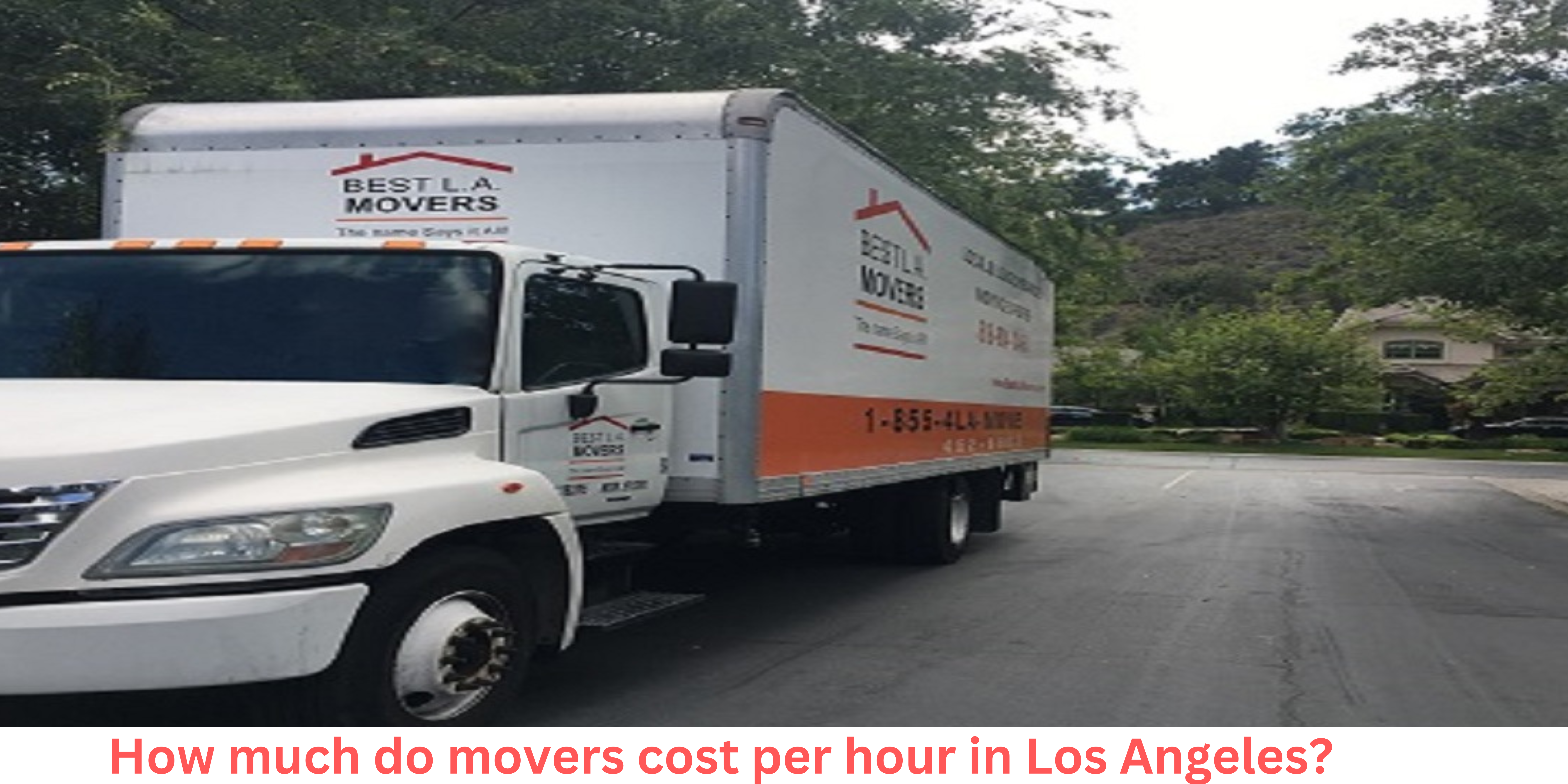 How-much-do-movers-cost-per-hour-in-Los-Angeles