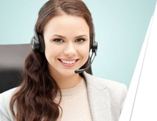 Contact us to book your move